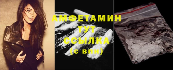 дживик Богородск