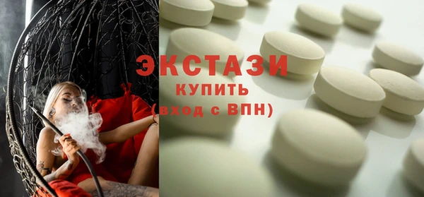дживик Богородск