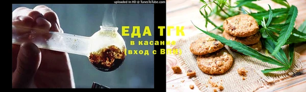дживик Богородск