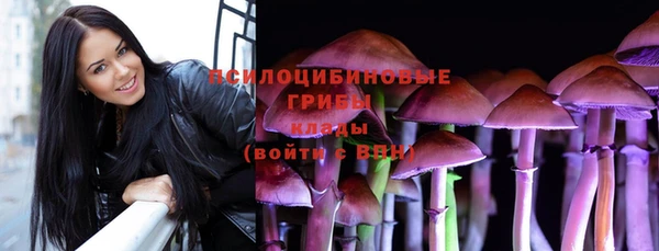 гашишное масло Богданович