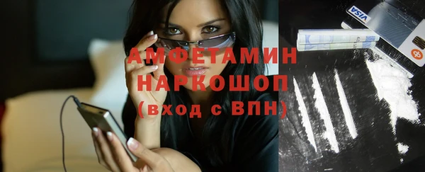 дживик Богородск