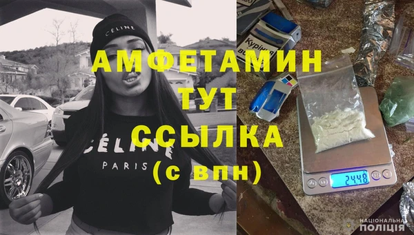 альфа пвп Богородицк