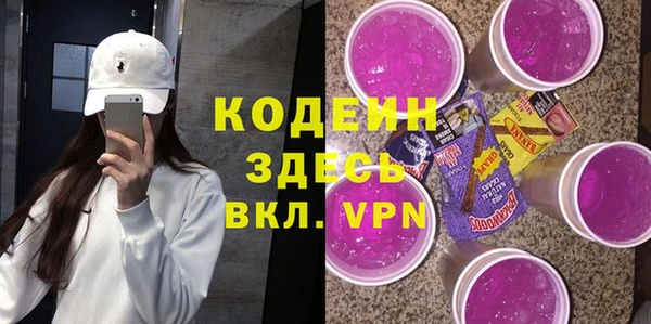 дживик Богородск
