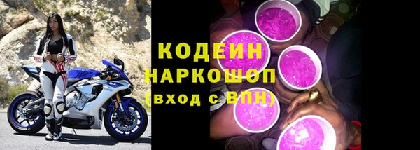 дживик Богородск