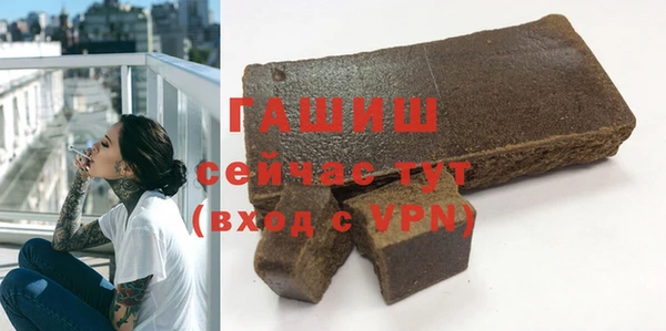 дживик Богородск